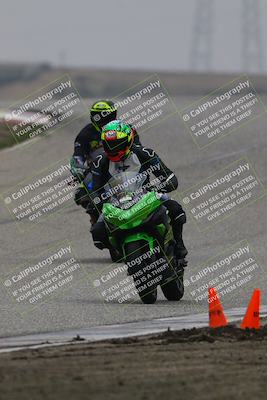 media/Nov-29-2025-TrackDaz (Sat) [[10ae2d9bce]]/C Group/Session 3 (Outside Grapevine)/